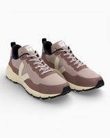 VEJA Dekkan RP Ripstop Sneaker