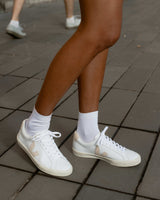 VEJA Esplar Leather Kadın Sneaker