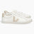 VEJA Esplar Leather Kadın Sneaker Extra White/Sable