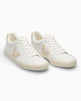 VEJA Esplar Leather Kadın Sneaker