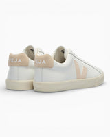 VEJA Esplar Leather Kadın Sneaker