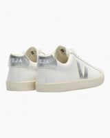 VEJA Esplar Leather Kadın Sneaker
