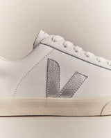 VEJA Esplar Leather Kadın Sneaker
