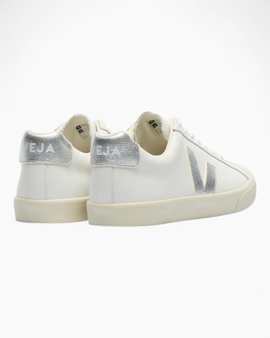 VEJA Esplar Leather Kadın Sneaker