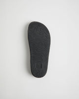 VEJA Etna Suede Soft Erkek Terlik