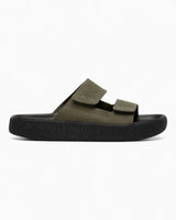 VEJA Etna Suede Soft Erkek Terlik