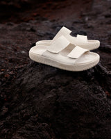 VEJA Etna Suede Soft Erkek Terlik