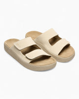 VEJA Etna Suede Soft Erkek Terlik