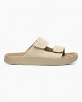 VEJA Etna Suede Soft Kadın Terlik