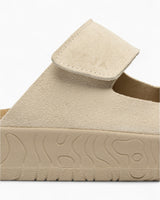 VEJA Etna Suede Soft Kadın Terlik