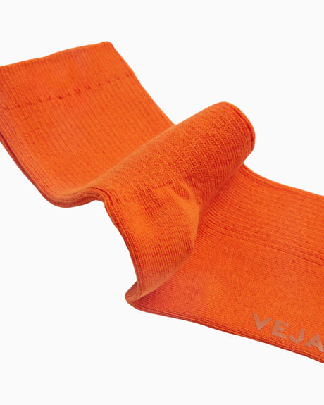 VEJA Everyday Cotton Erkek Çorap