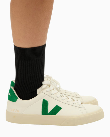 VEJA Everyday Cotton Erkek Çorap