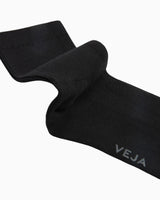 VEJA Everyday Cotton Erkek Çorap