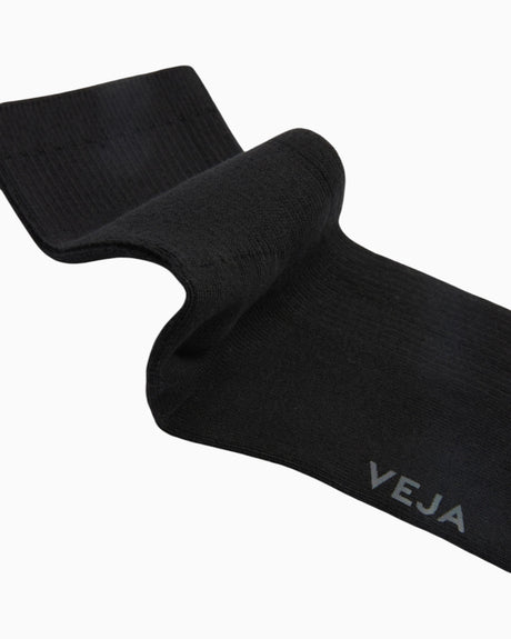 VEJA Everyday Cotton Erkek Çorap