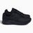 VEJA Fitz Roy Light Alveomesh Sneaker Black/Black