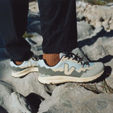 VEJA Fitz Roy Light Trek-Shell Sneaker