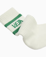 VEJA Iconic Cotton Erkek Çorap