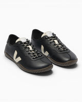 VEJA Jitsu O.T. Leather Kadın Sneaker