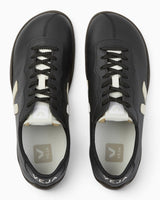VEJA Jitsu O.T. Leather Kadın Sneaker