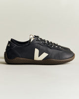 VEJA Jitsu O.T. Leather Kadın Sneaker