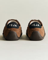 VEJA Jitsu Suede Kadın Sneaker