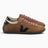 VEJA Jitsu Suede Erkek Sneaker Brown/Black/Eagle