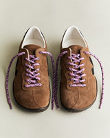 VEJA Jitsu Suede Kadın Sneaker