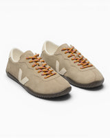 VEJA Jitsu Suede Kadın Sneaker