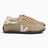 VEJA Jitsu Suede Erkek Sneaker Taupe/Pierre/Eagle