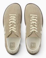 VEJA Jitsu Suede Kadın Sneaker