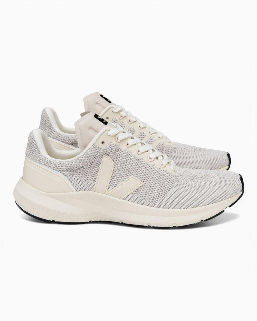 VEJA Marlin V-Knit Kadın Koşu Ayakkabısı