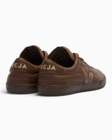 Panenka Signature Leather Erkek Sneaker