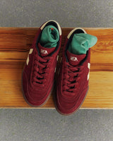 VEJA Panenka Suede Erkek Sneaker