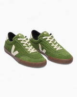 VEJA Panenka Suede Erkek Sneaker