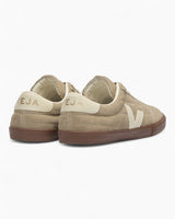 VEJA Panenka Suede Erkek Sneaker