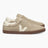 VEJA Panenka Suede Erkek Sneaker Taupe/Pierre/Bark