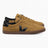 VEJA Panenka Suede Erkek Sneaker Tent/Black/Bark