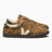 VEJA Panenka Suede Kadın Sneaker Camel/Wild Country