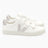 VEJA Recife Chromefree Kadın Sneaker Extra White/Natural