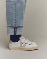 VEJA Recife Chromefree Kadın Sneaker