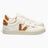 VEJA Recife Chromefree Kadın Sneaker Extra White/Umber