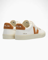 VEJA Recife Chromefree Kadın Sneaker