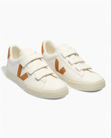 VEJA Recife Chromefree Kadın Sneaker