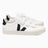 VEJA Recife Chromefree Kadın Sneaker White/Black