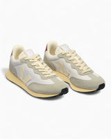 VEJA Rio Branco II Alveomesh Kadın Sneaker