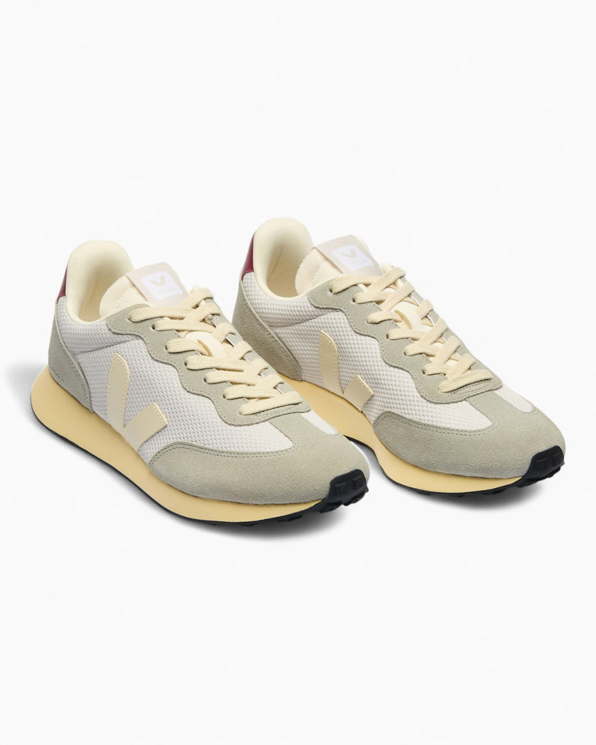 VEJA Rio Branco II Alveomesh Kadın Sneaker