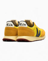 VEJA Rio Branco II Alveomesh Kadın Sneaker