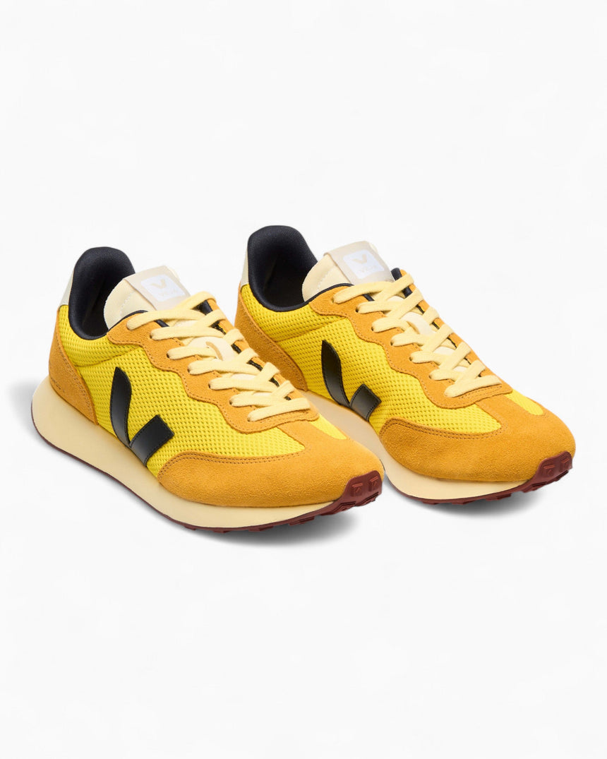 VEJA Rio Branco II Alveomesh Kadın Sneaker