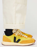 VEJA Rio Branco II Alveomesh Kadın Sneaker