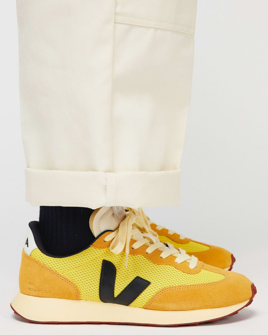VEJA Rio Branco II Alveomesh Kadın Sneaker